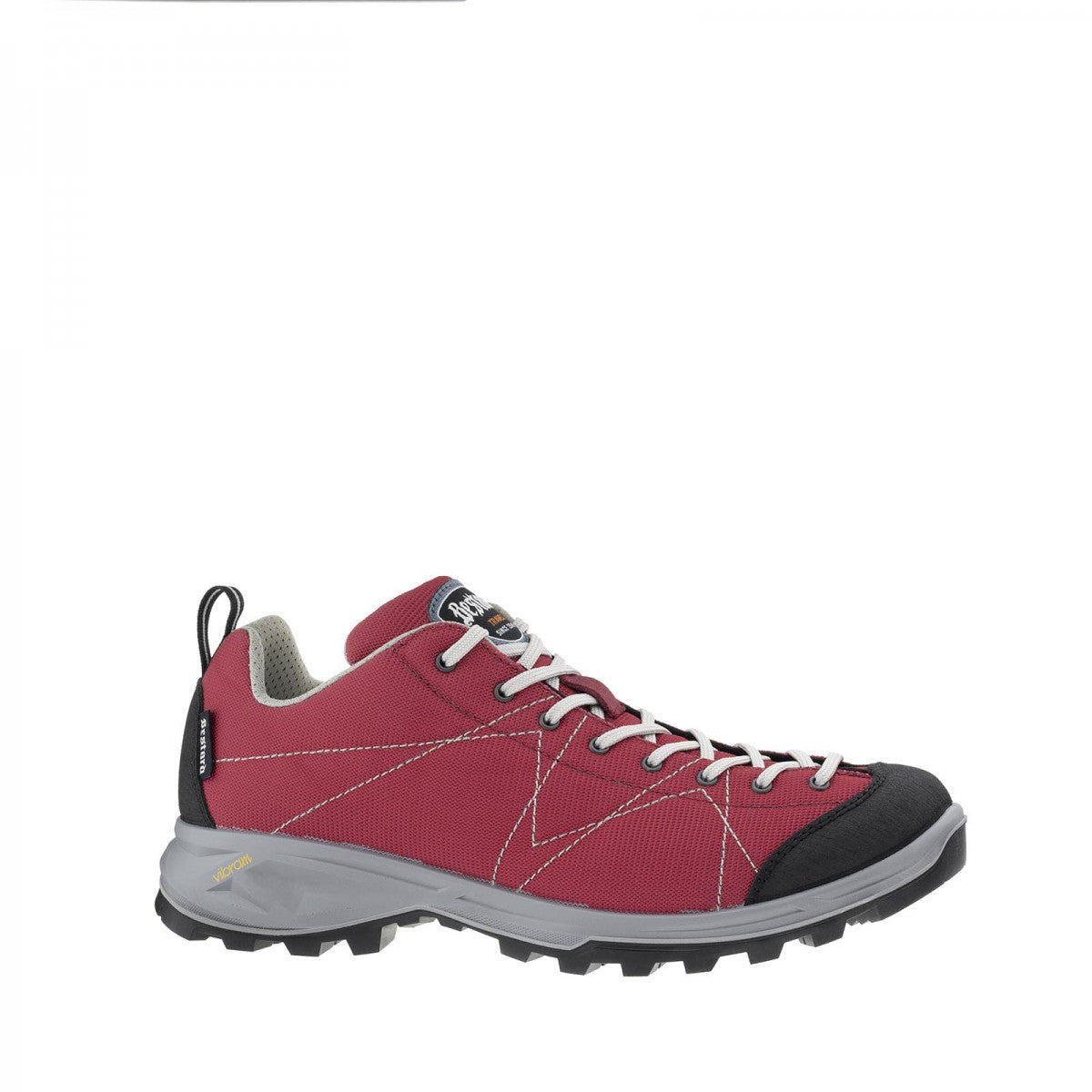 Bestard GOBI (Pink) - Bestard