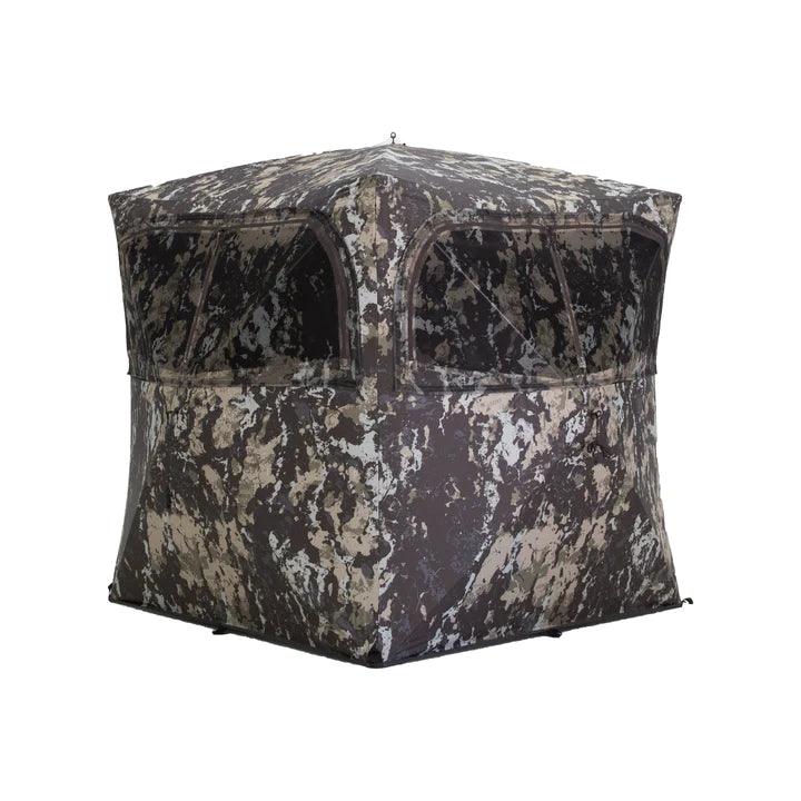 GROUNDER 250 CRATER™ CORE - Young Wild Hunters