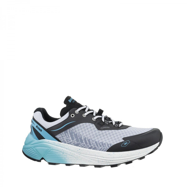 Bestard GUEPARD GTX LADY
