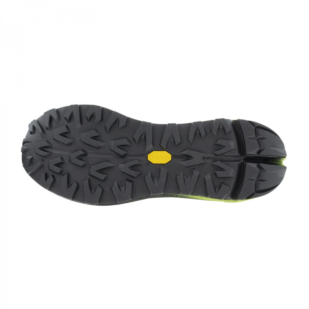 Bestard GUEPARD GTX - vista 3 - Bestard