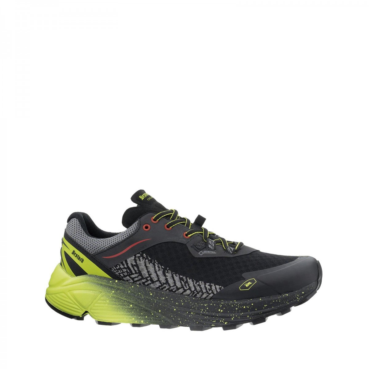Bestard GUEPARD GTX - Bestard