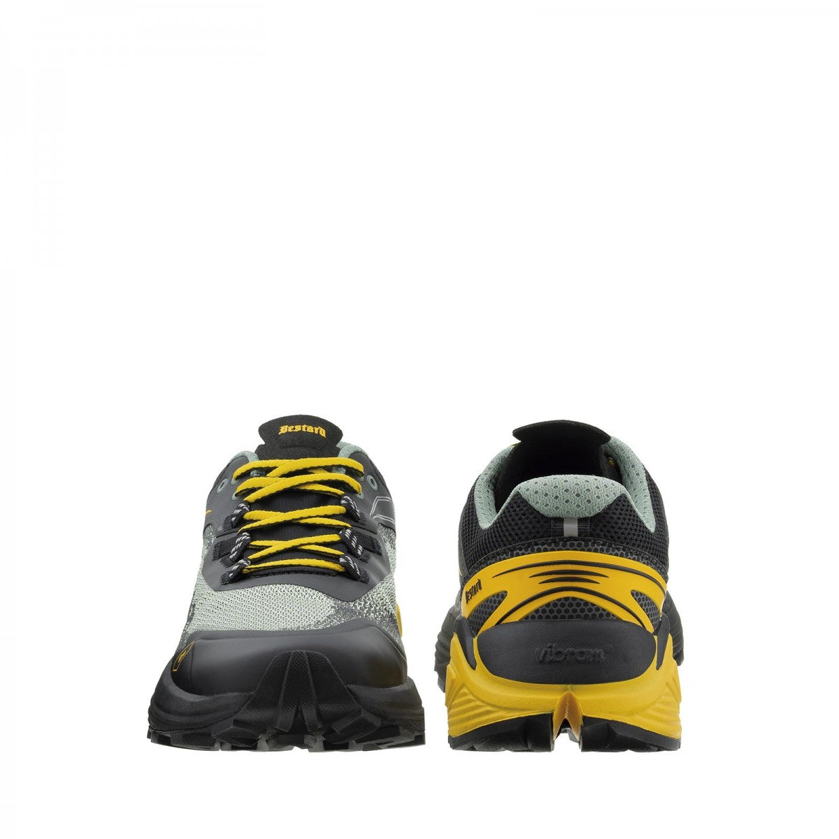 Bestard GUEPARD - vista 3 - Bestard