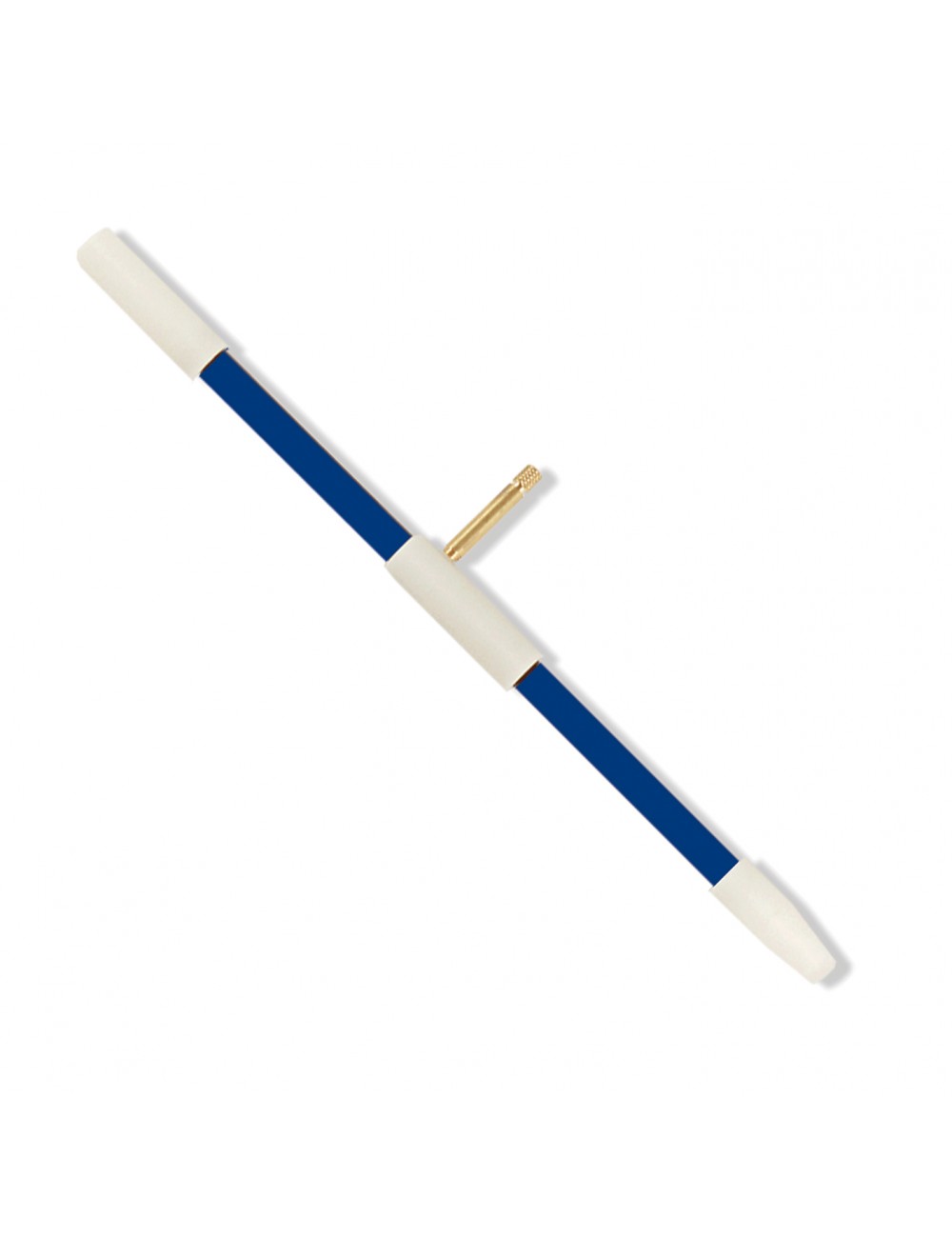 Guía Universal Prosmith - Tetra Gun