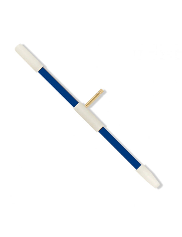 Guía Universal Prosmith - Tetra Gun