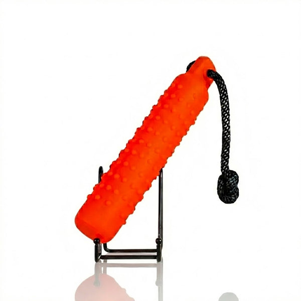 Dog Toy - Young Wild Hunters