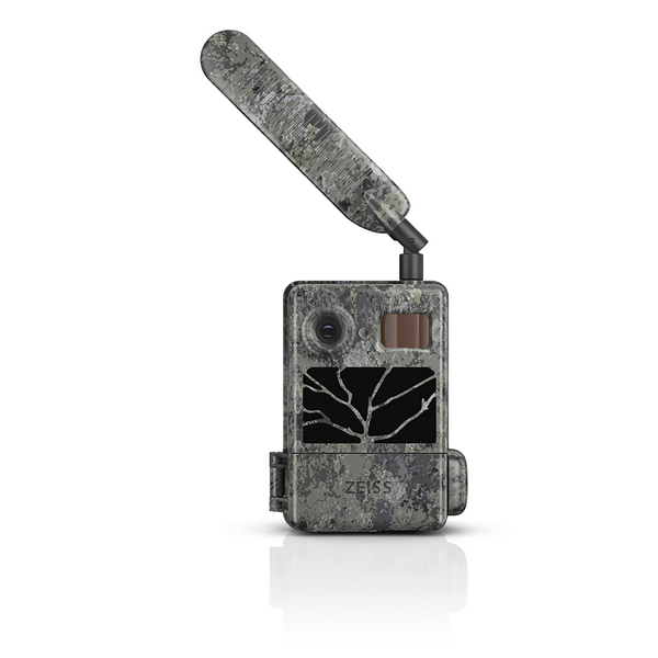 Cámara de fototrampeo ZEISS Secacam 3