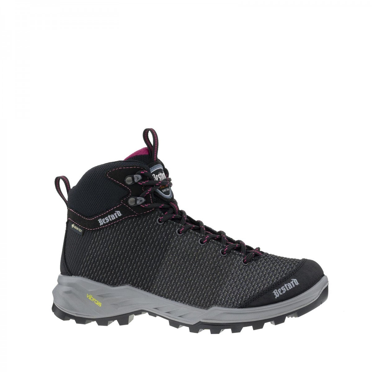 Bestard KRYPTON MID LADY - Bestard