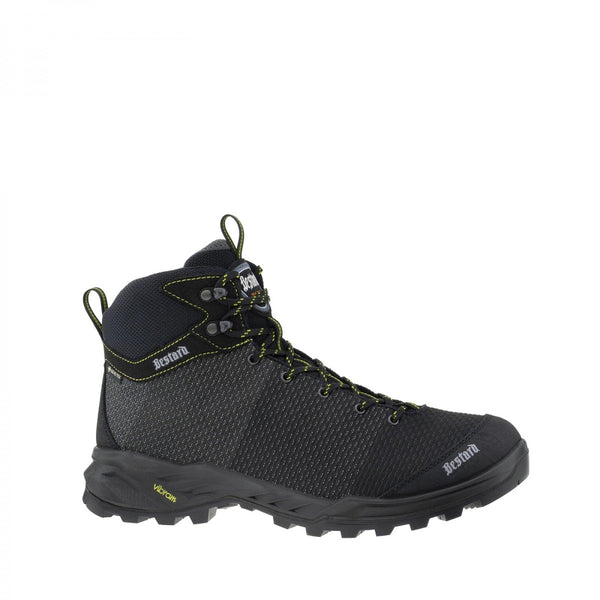 Bestard KRYPTON MID (2115) (No CSV)