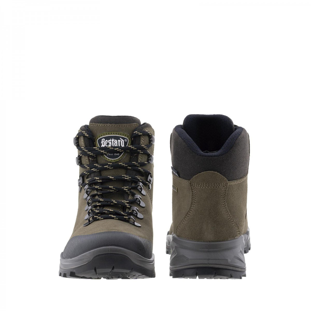 Bestard LAREDO - vista 3 - Bestard