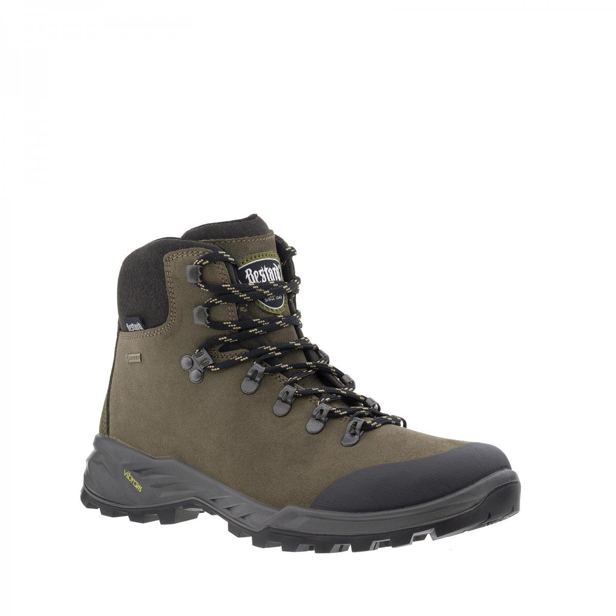Bestard LAREDO - vista 2 - Bestard