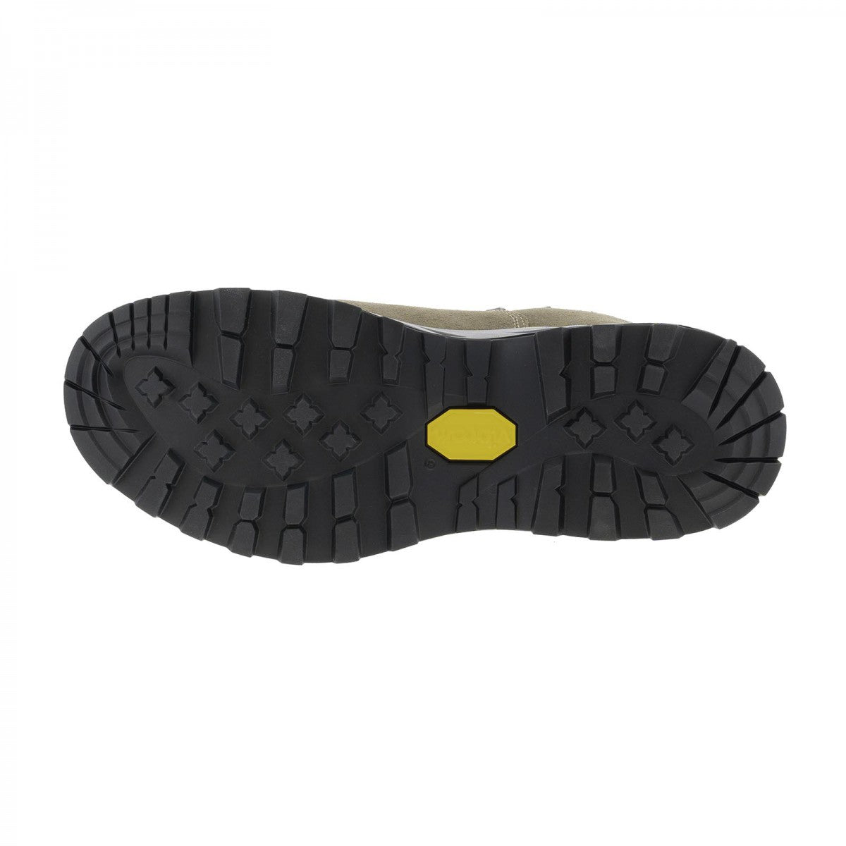 Bestard LAREDO - vista 4 - Bestard