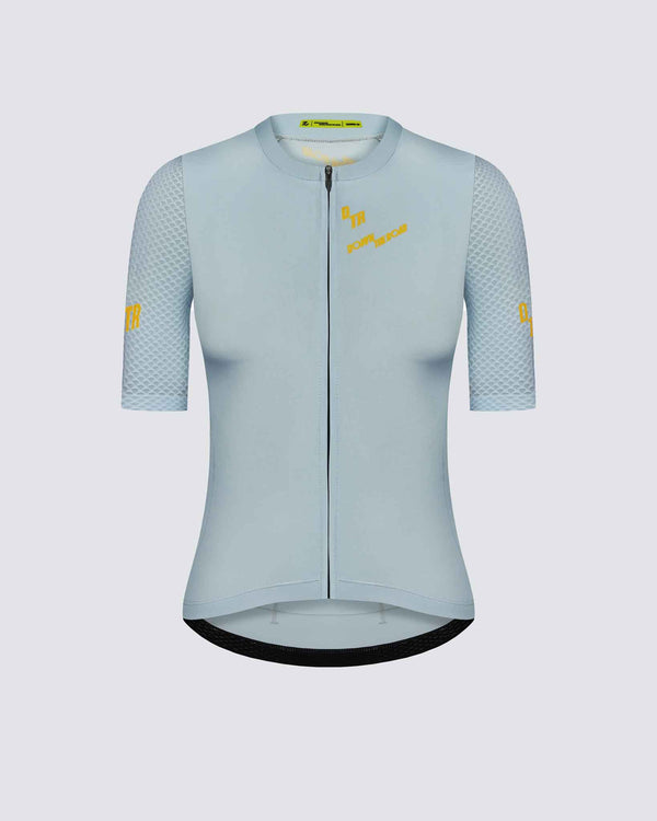 Maillot Classics Mujer — Ash Blue
