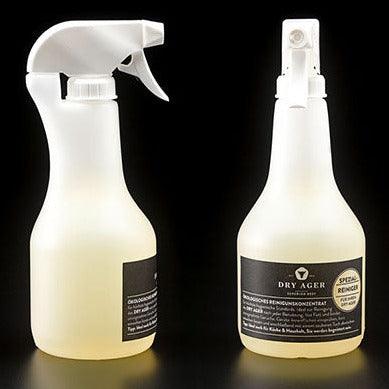 LIMPIADOR ESPECIAL DRY AGER