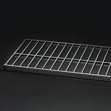 MEDIO ESTANTE DX-1000