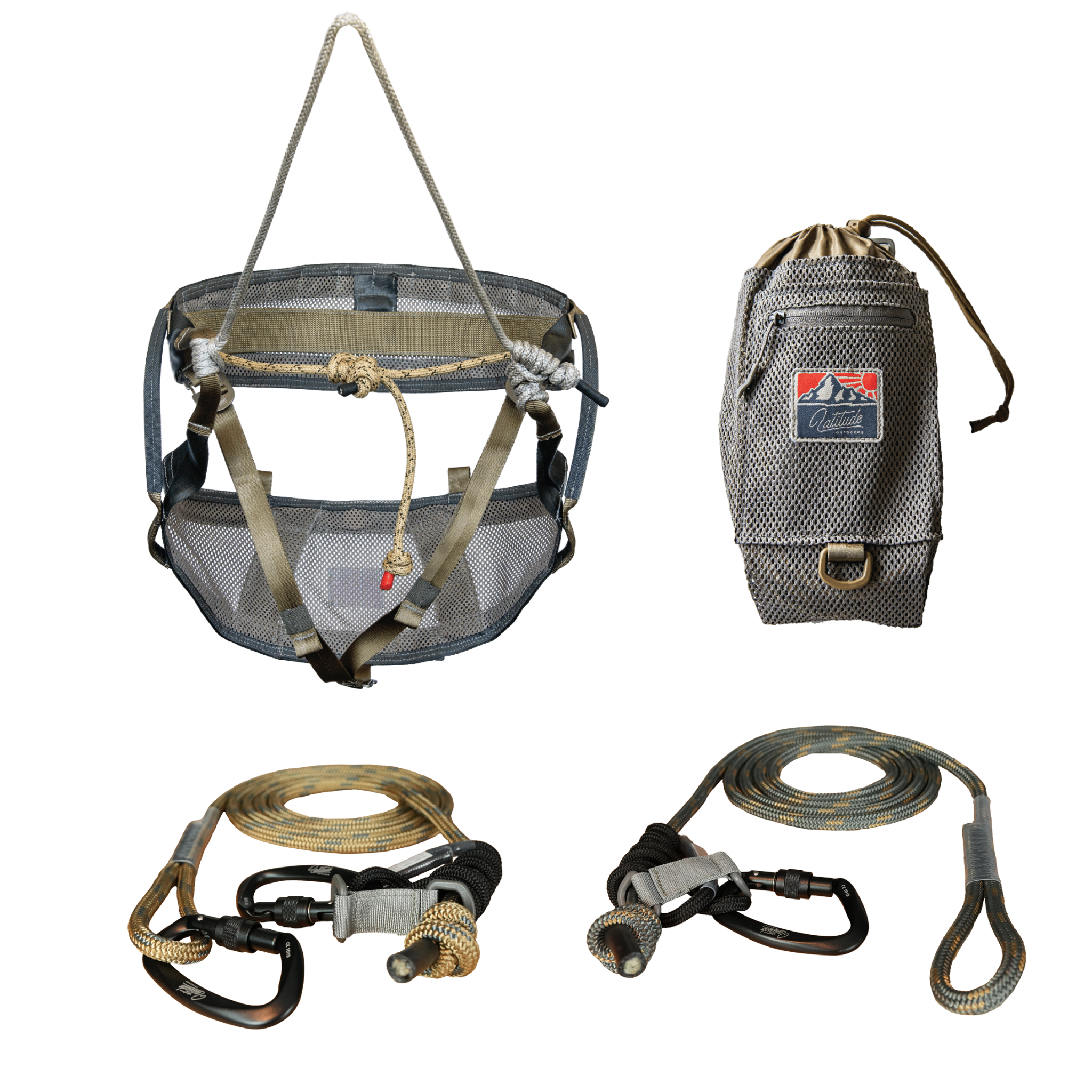 Method 2 Starter Kit