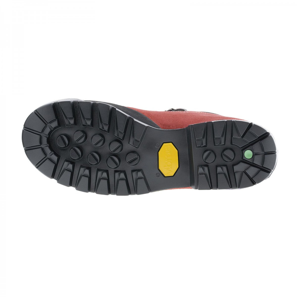 Botas de Caza Moncayo lady Bestard