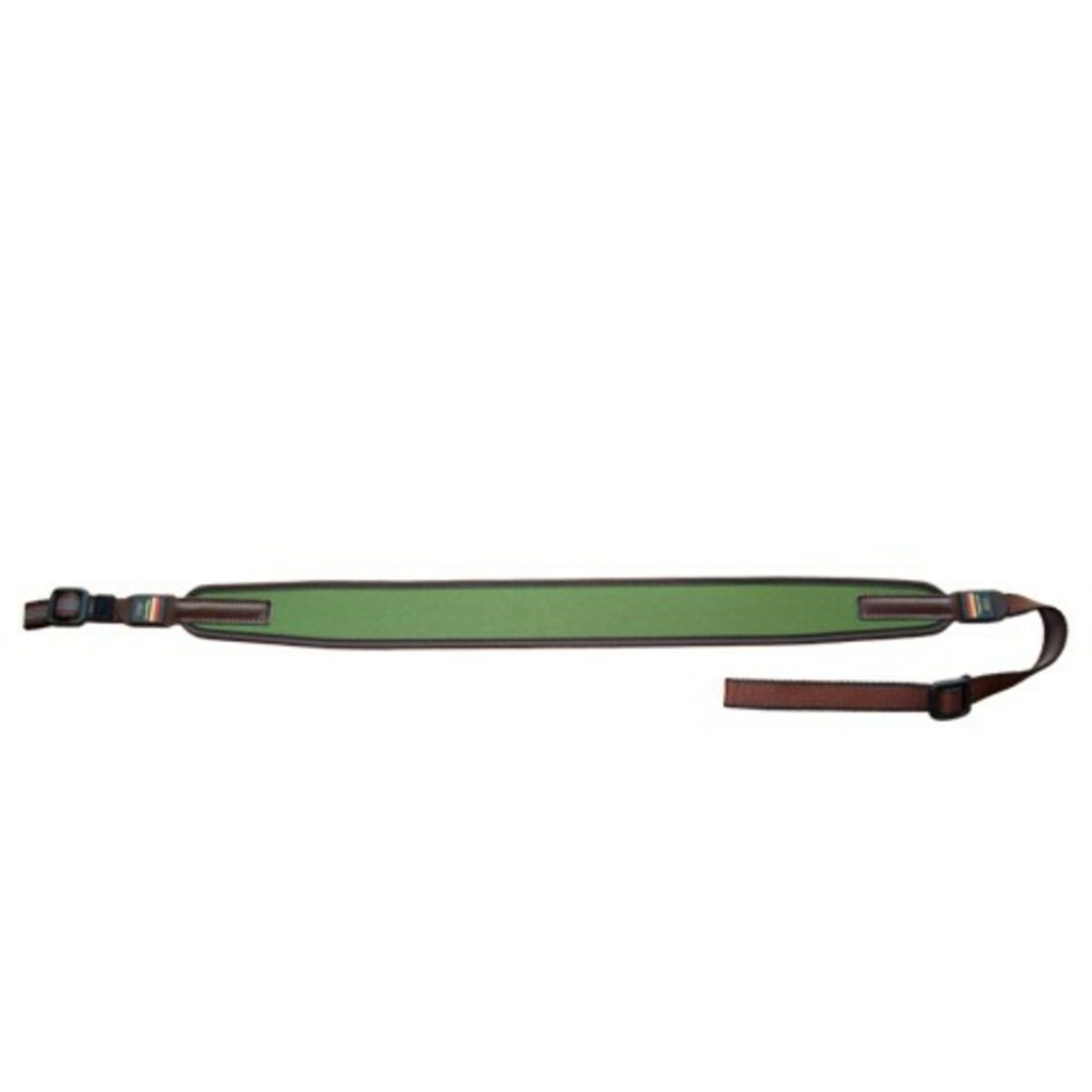 Correa portafusil Niggeloh Universal