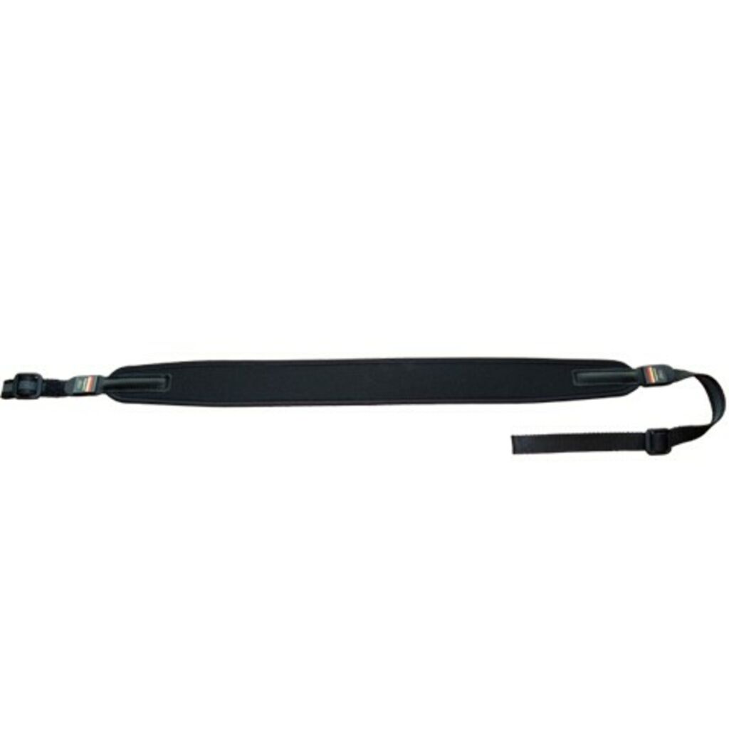 Correa portafusil Niggeloh Universal
