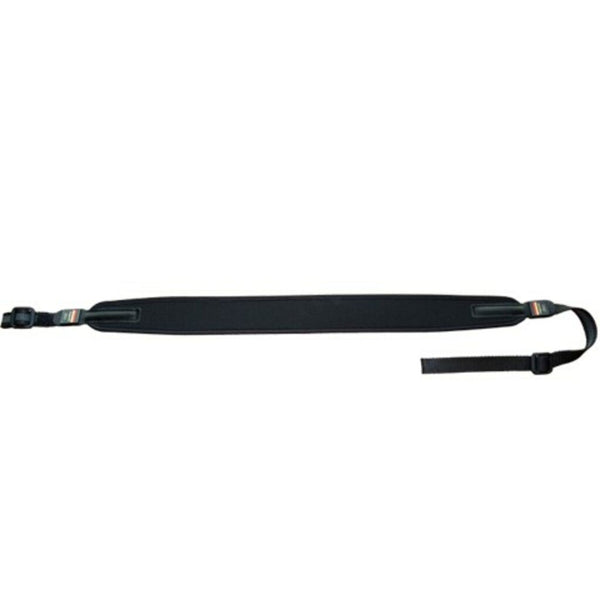 Correa portafusil Niggeloh Universal
