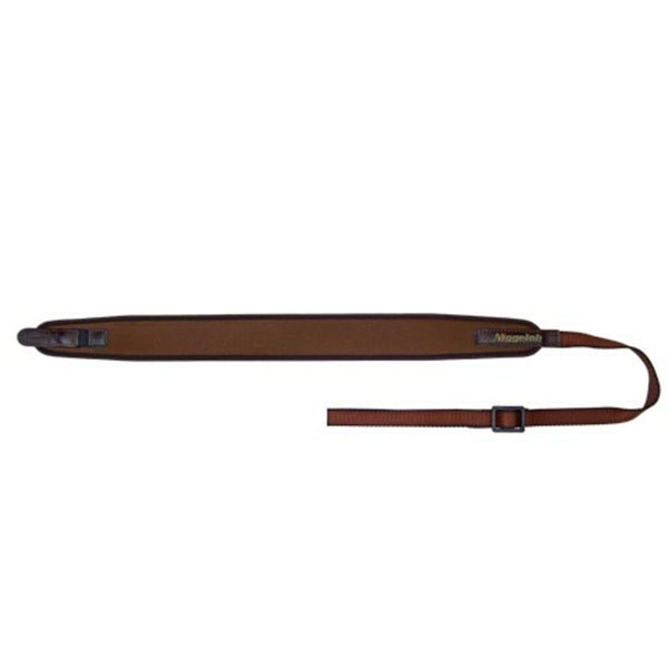 Niggeloh Universal quick release rifle strap