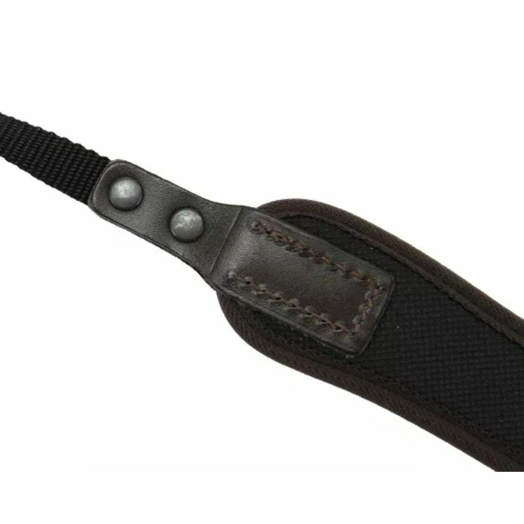 Niggeloh Outline binocular strap