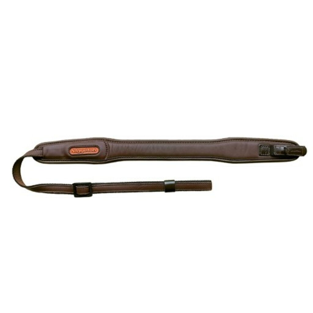 Correa portafusil ap. rápida Niggeloh Premium II