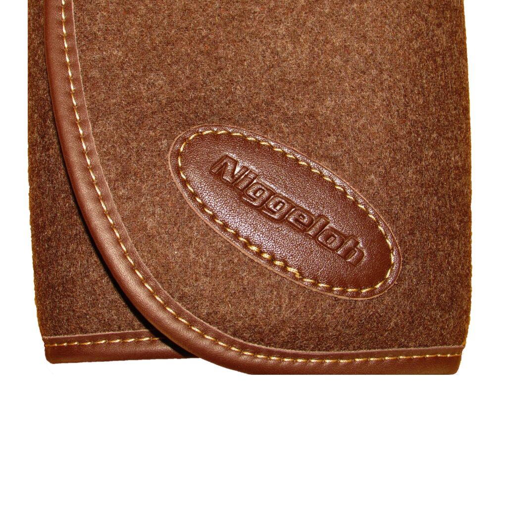 Nigceloh Loden outdoor cushion