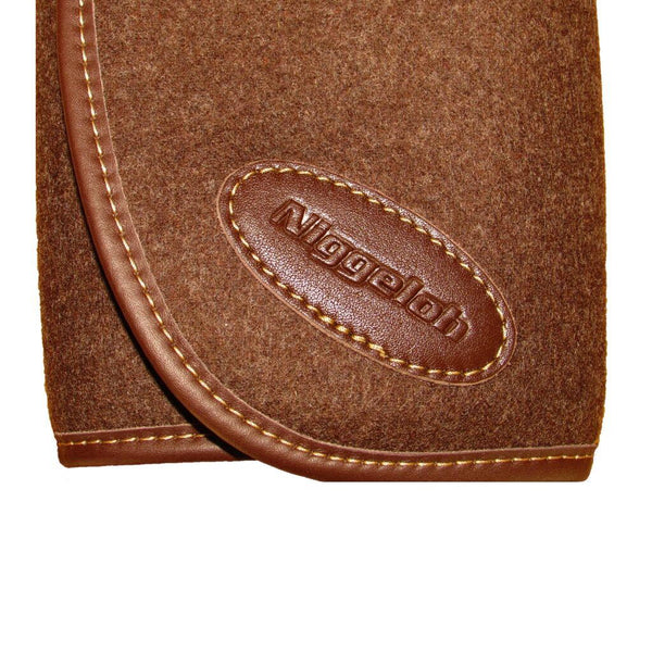 Cojín de exterior Niggeloh Loden