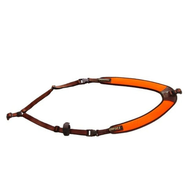 Nigteloh Titan II Double Backpack Rifle Sling