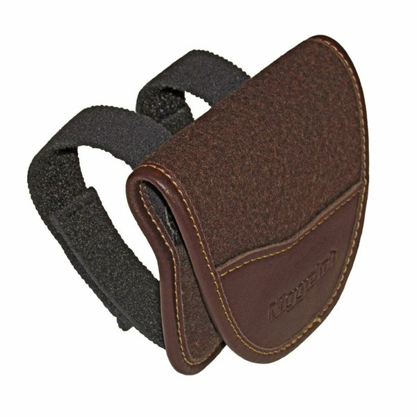 Cartuchera para 6 balas para culata Niggeloh