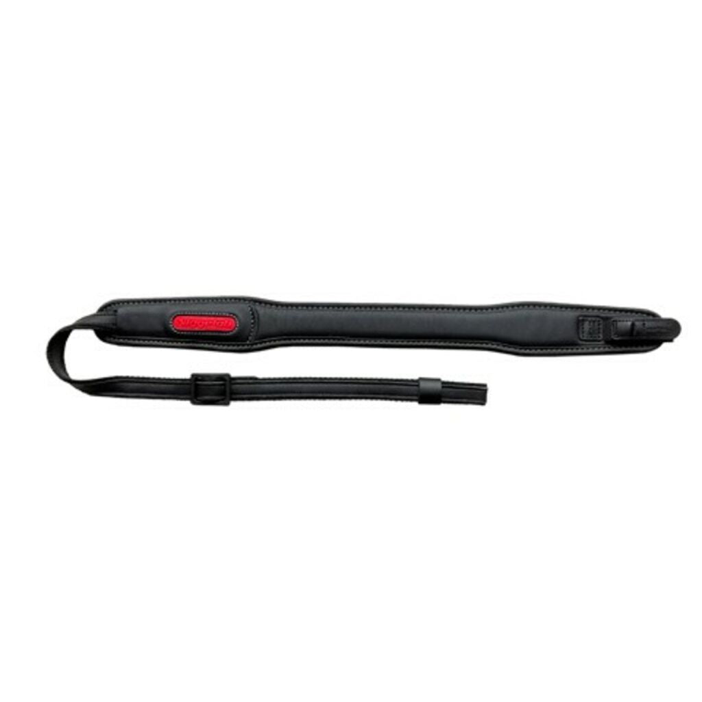 Correa portafusil ap. rápida Niggeloh Premium II