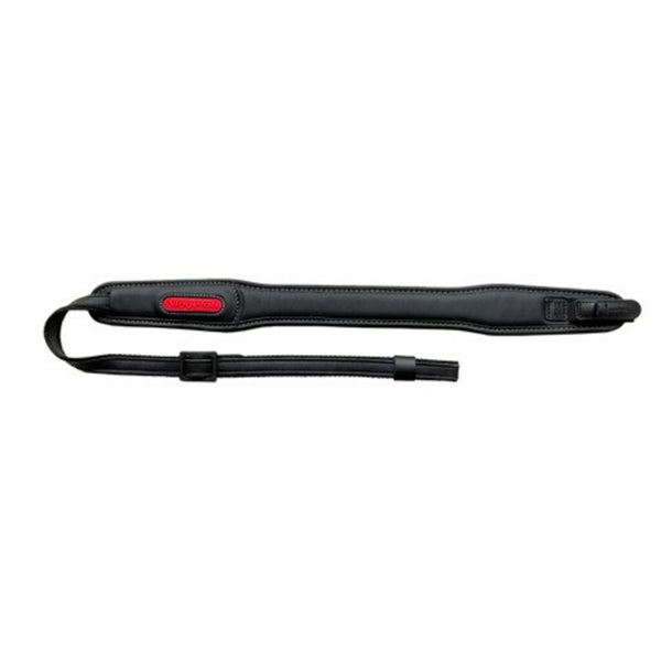 Nigceloh Premium II Quick-Application Rifle Sling