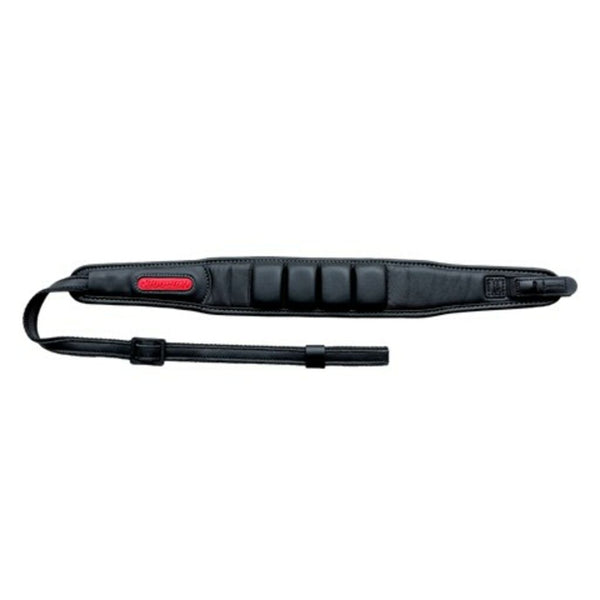 Nigceloh Premium Paddy Padded Quick Release Rifle Sling