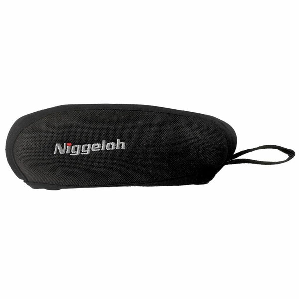 Funda para dispositivos térmicos Niggeloh