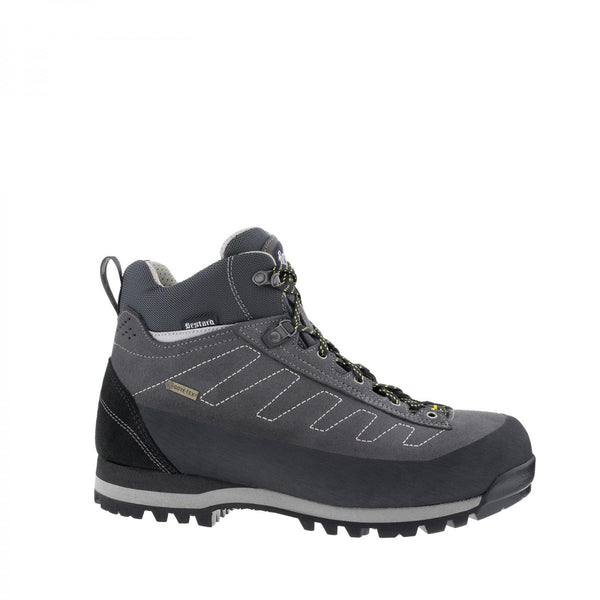 Botas de Caza Nova Bestard