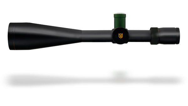 Visores  Diamond Sportman  10-50X60 -  Nikko Stirling