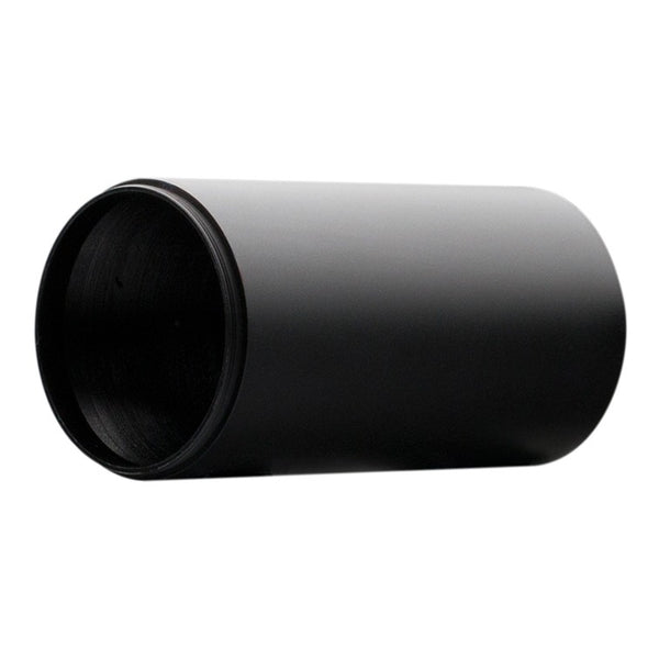 PARASOL VISOR DIAMOND SPORTSMAN