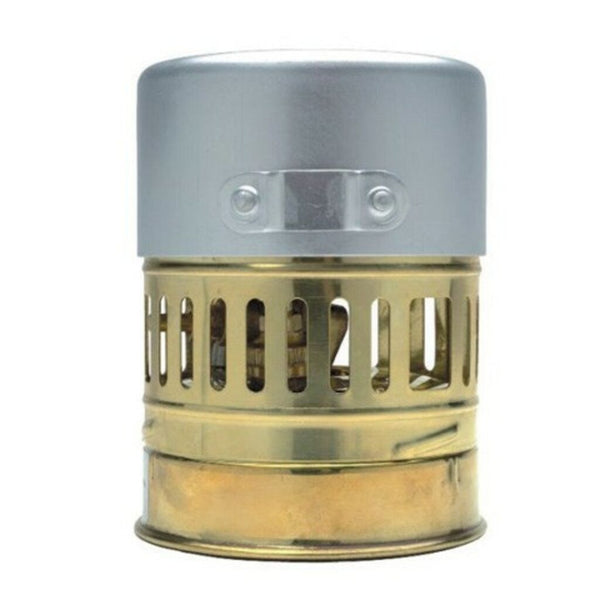 Optimus Svea Multi-Fuel Stove