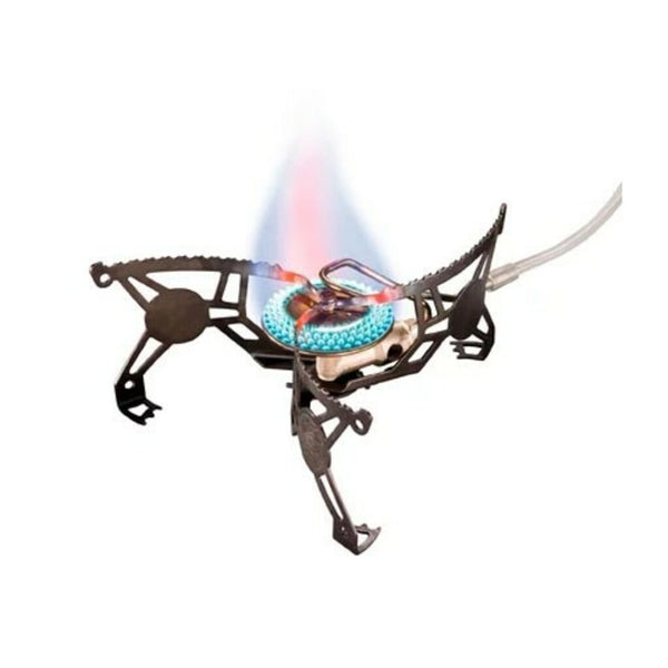 Optimus Vega Gas Stove