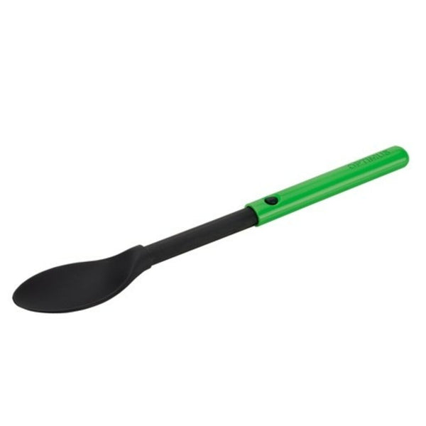Optimus Extendable Spoon