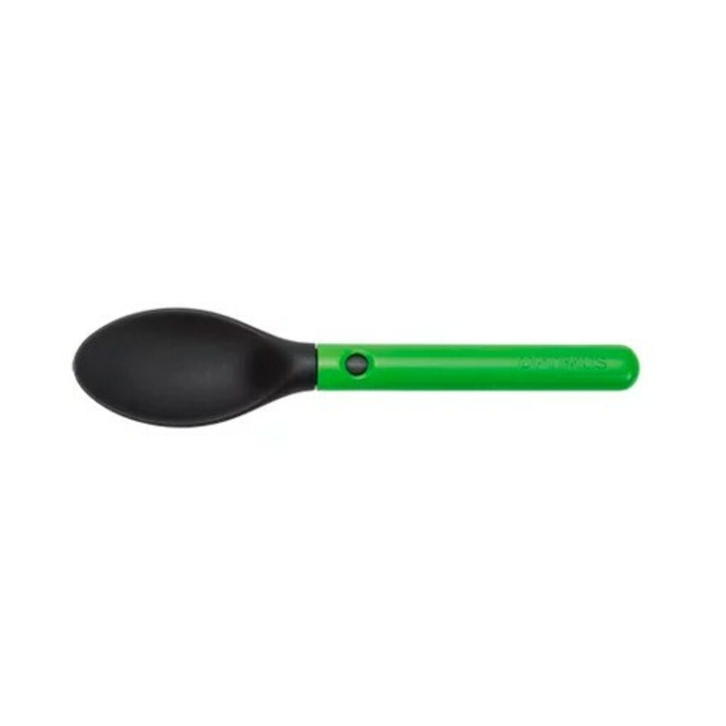 Cuchara extensible Optimus