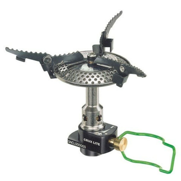 Optimus Crux Lite Gas Hob