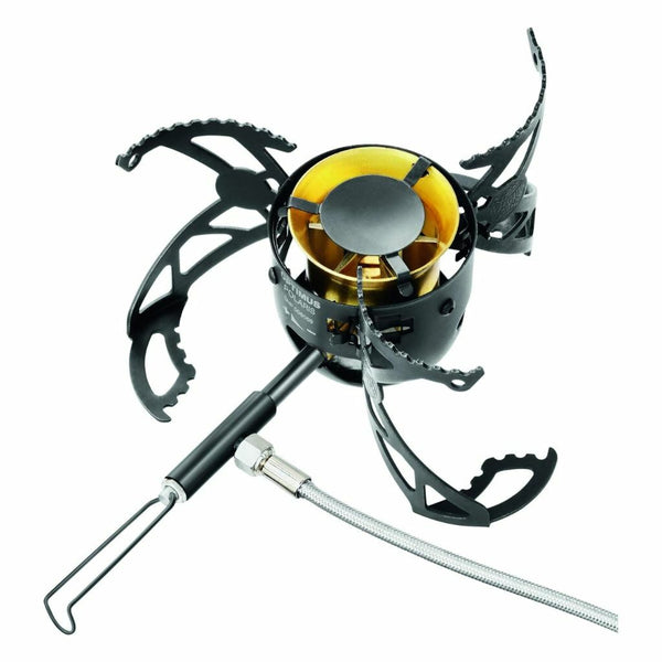 Optimus Polaris Optifuel Tactical Stove