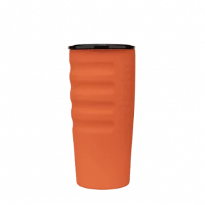 Vaso Grizzly Grip 20 con Tapa Magnética