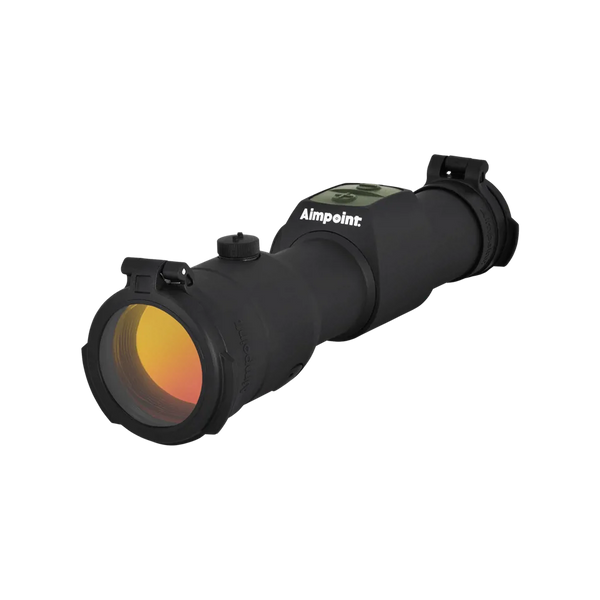 Aimpoint Hunter H34S 2 MOA