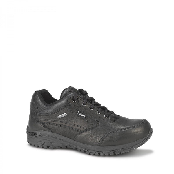 Bestard OXFORD