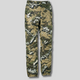 Pantalones icon