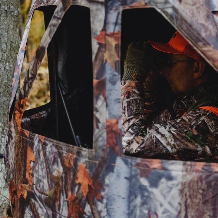 PROWLER 200 BLOODTRAIL® WOODLAND - Young Wild Hunters