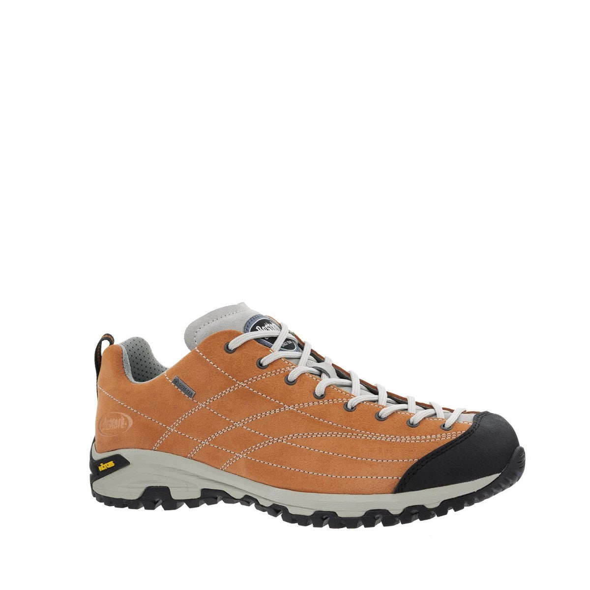 Bestard RANDO II (Orange) - Bestard