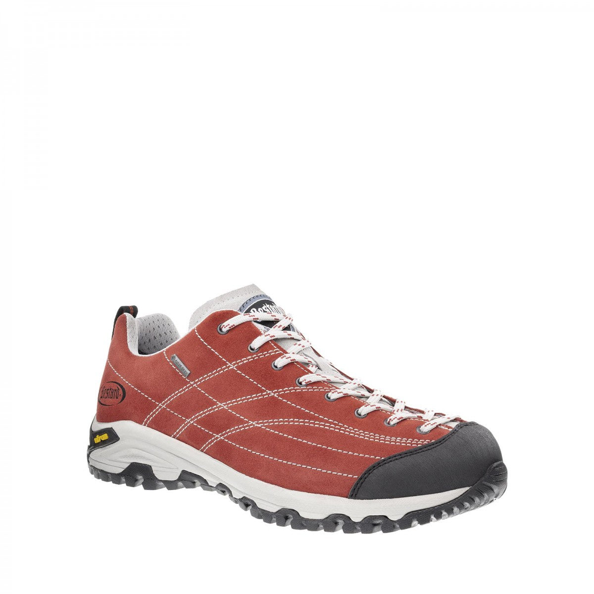 Bestard RANDO II (Beige) - vista 2 - Bestard